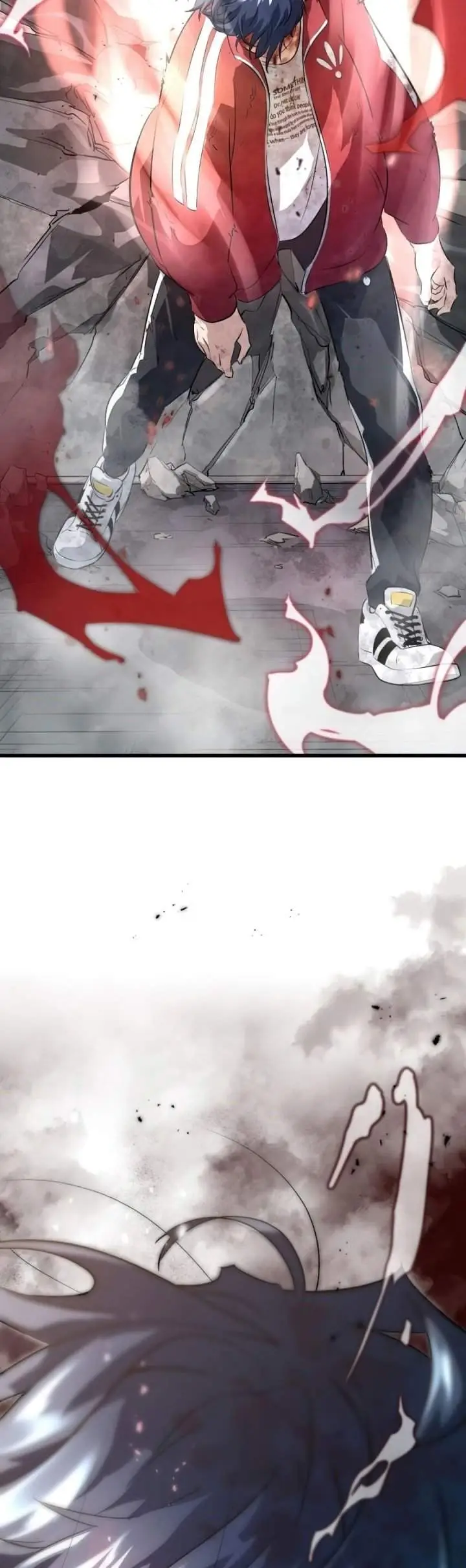 image-komik-phantom-spirit-king-chapter-3-66/68