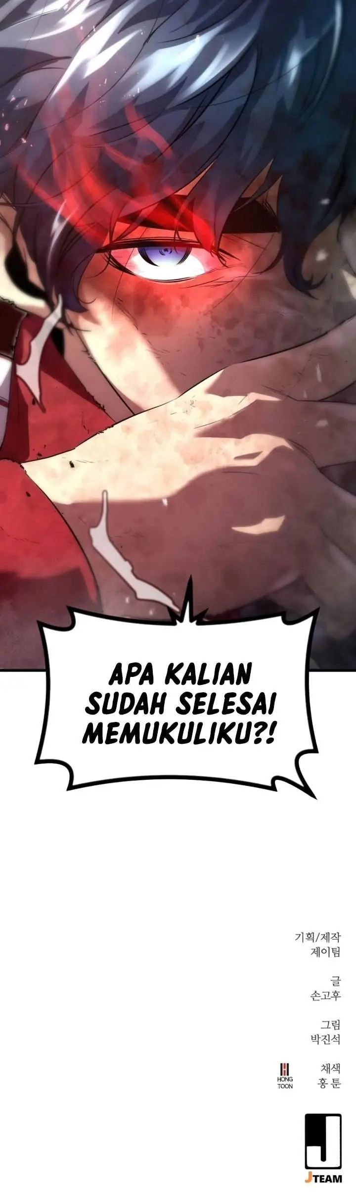 image-komik-phantom-spirit-king-chapter-3-67/68