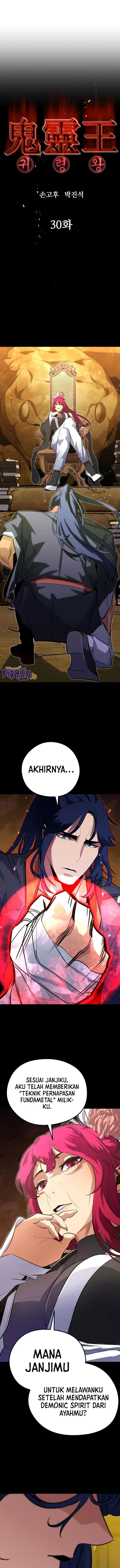 image-komik-phantom-spirit-king-chapter-30-7/20