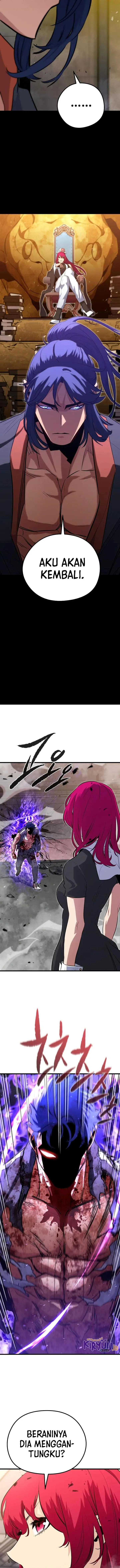 image-komik-phantom-spirit-king-chapter-30-8/20