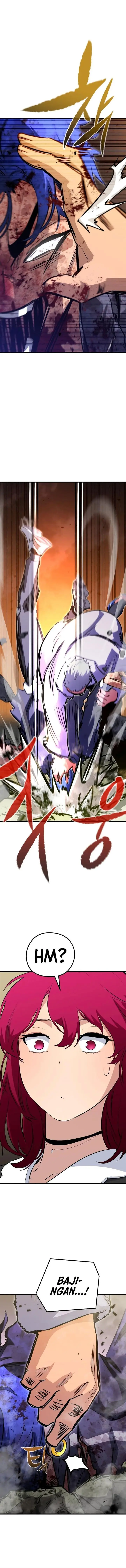 image-komik-phantom-spirit-king-chapter-30-11/20