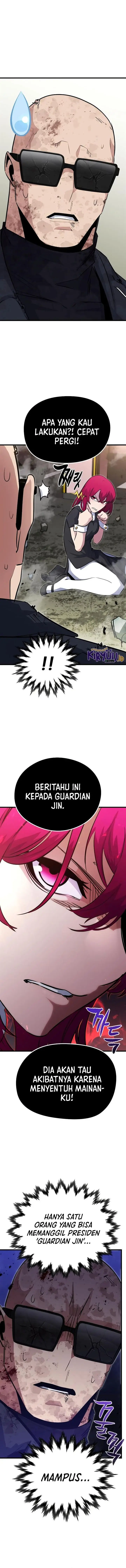 image-komik-phantom-spirit-king-chapter-30-15/20