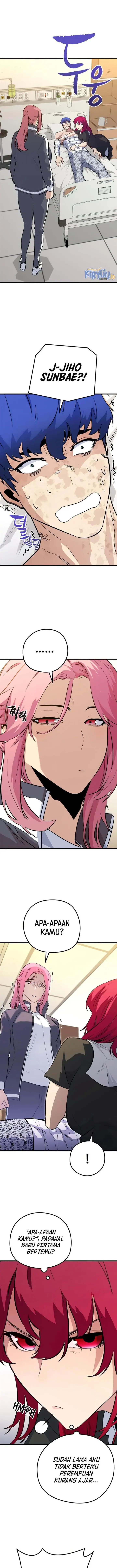 image-komik-phantom-spirit-king-chapter-31-1/35