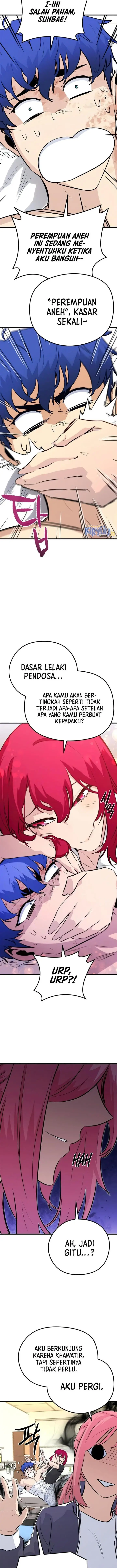 image-komik-phantom-spirit-king-chapter-31-2/35