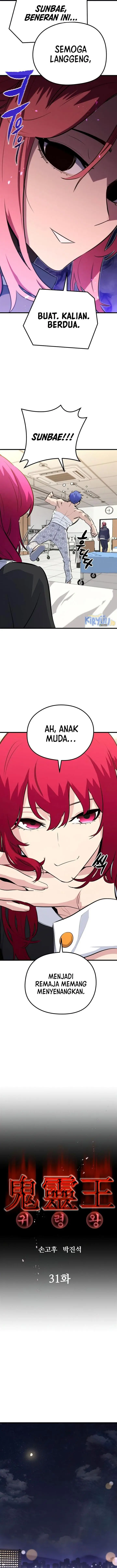 image-komik-phantom-spirit-king-chapter-31-3/35