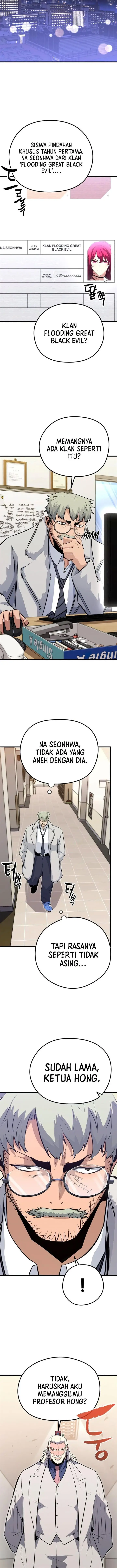 image-komik-phantom-spirit-king-chapter-31-4/35