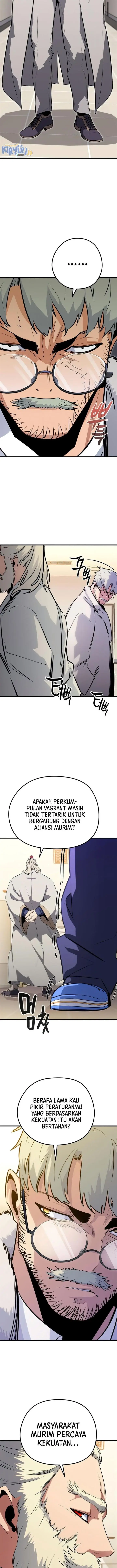 image-komik-phantom-spirit-king-chapter-31-5/35