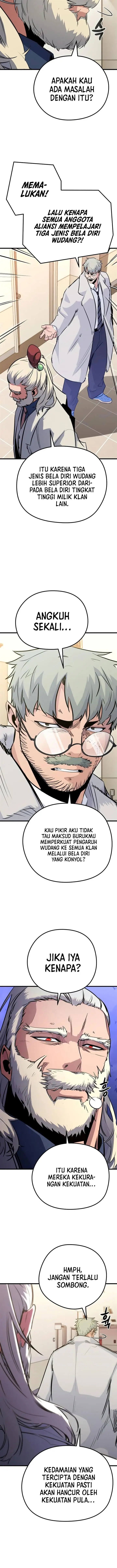 image-komik-phantom-spirit-king-chapter-31-6/35