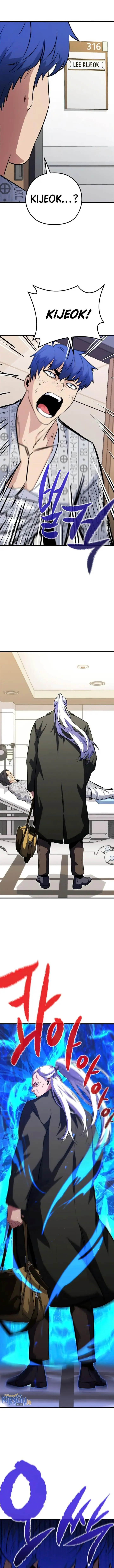 image-komik-phantom-spirit-king-chapter-31-9/35