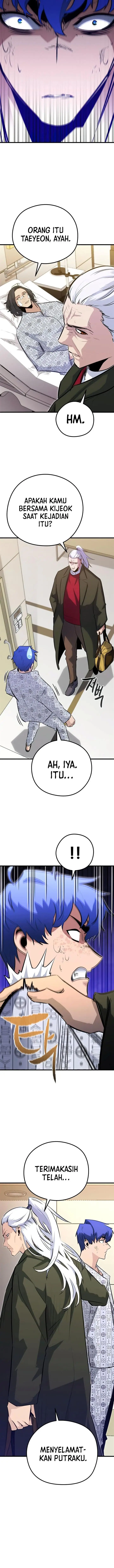 image-komik-phantom-spirit-king-chapter-31-10/35