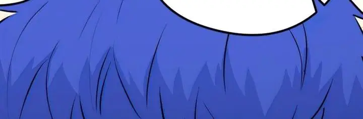 image-komik-phantom-spirit-king-chapter-31-12/35