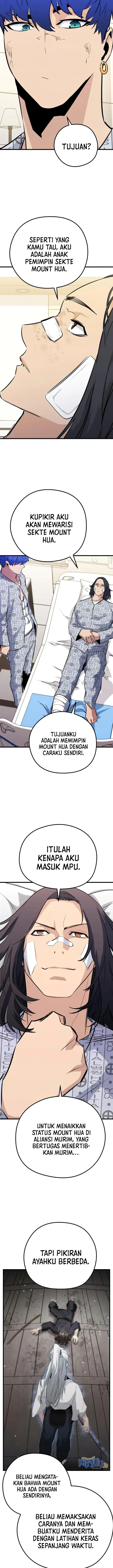 image-komik-phantom-spirit-king-chapter-31-13/35