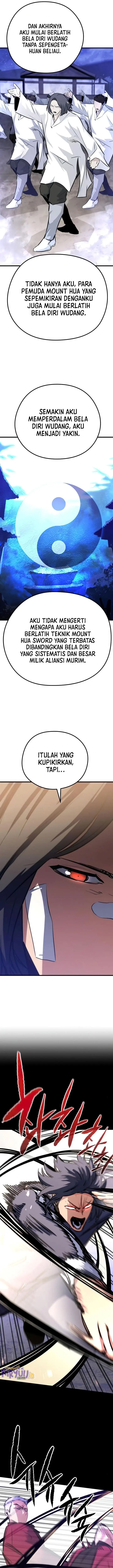 image-komik-phantom-spirit-king-chapter-31-15/35