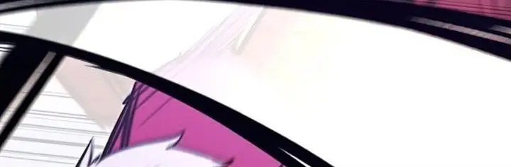 image-komik-phantom-spirit-king-chapter-31-16/35