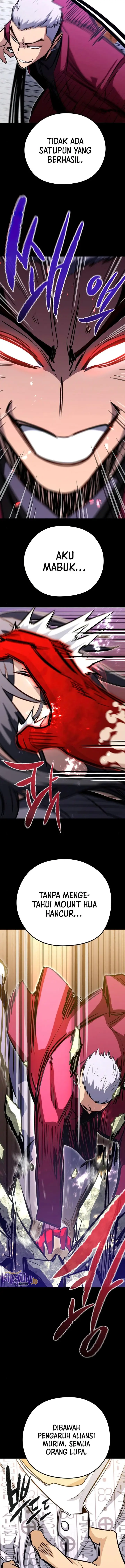 image-komik-phantom-spirit-king-chapter-31-17/35