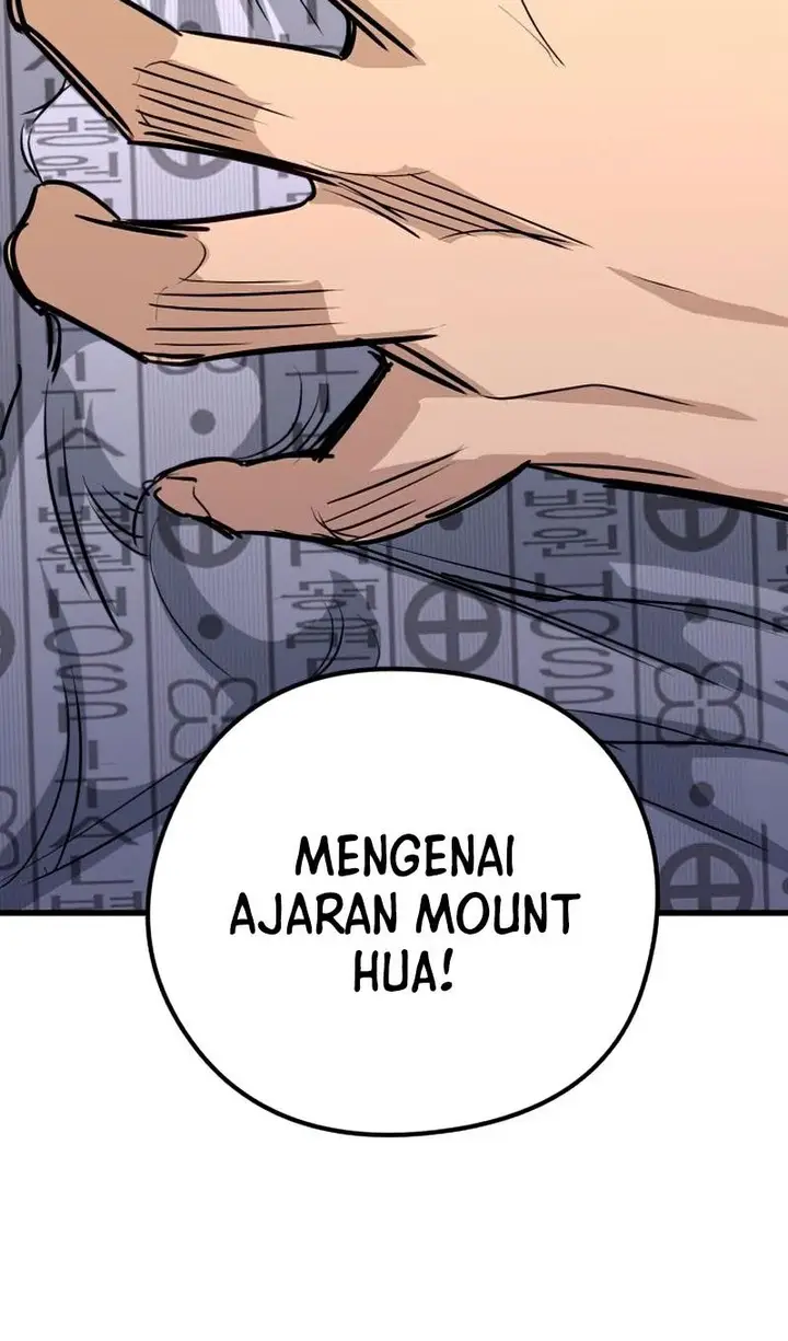 image-komik-phantom-spirit-king-chapter-31-18/35