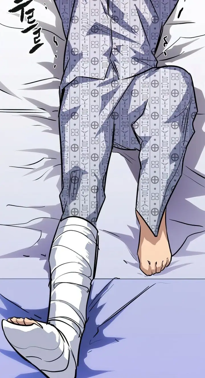 image-komik-phantom-spirit-king-chapter-31-20/35