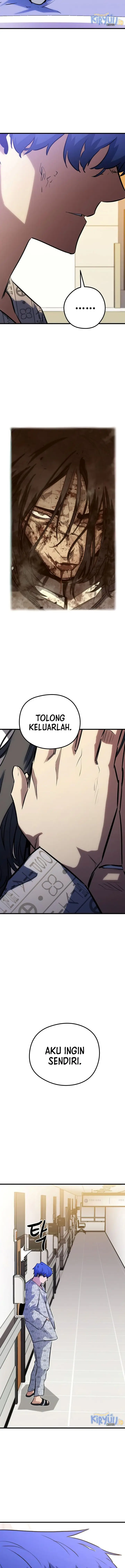 image-komik-phantom-spirit-king-chapter-31-21/35