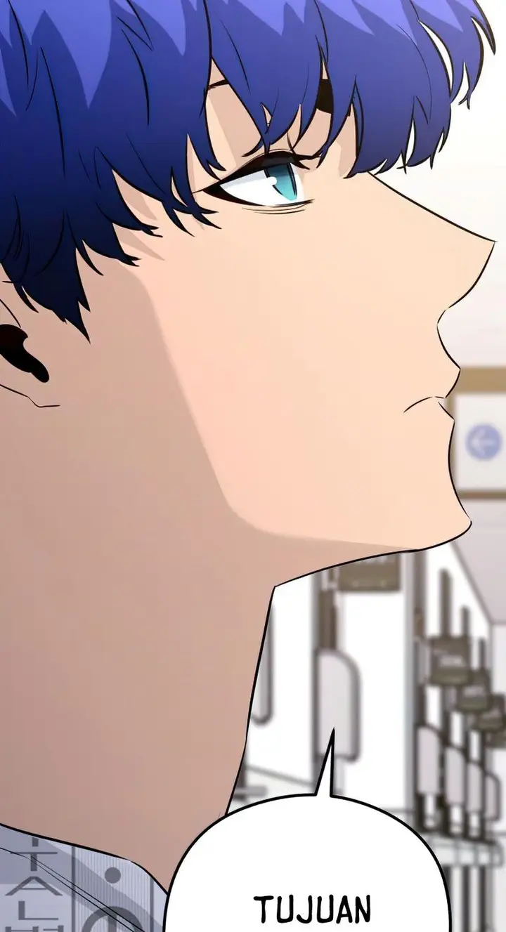 image-komik-phantom-spirit-king-chapter-31-22/35