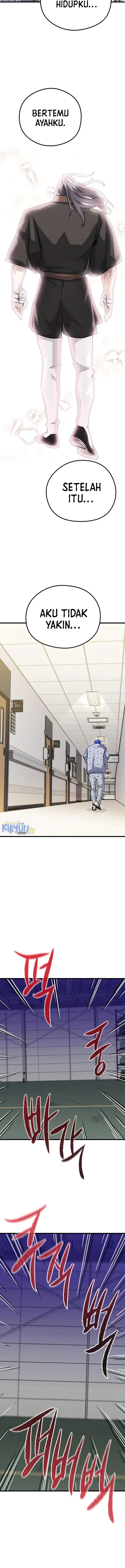 image-komik-phantom-spirit-king-chapter-31-23/35