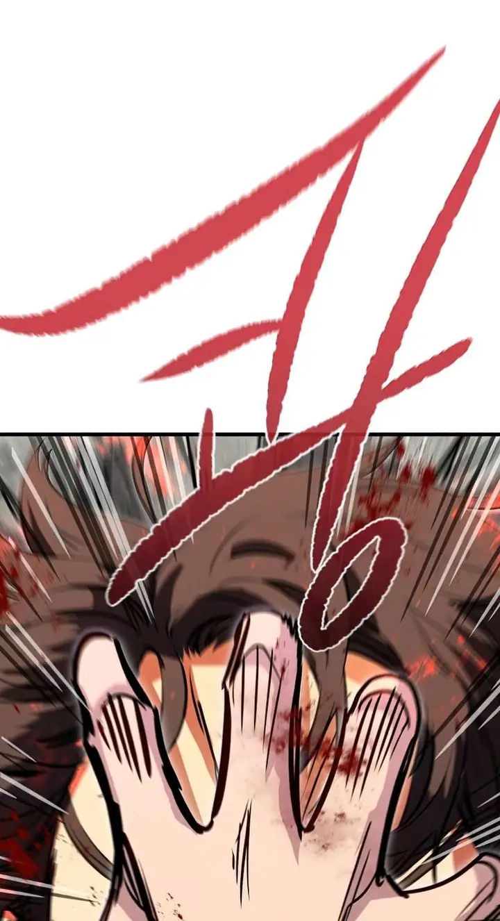 image-komik-phantom-spirit-king-chapter-31-24/35