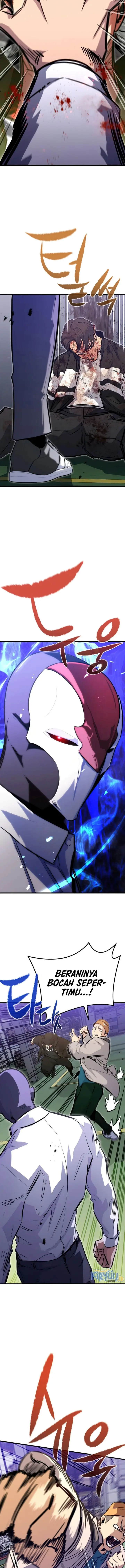 image-komik-phantom-spirit-king-chapter-31-25/35