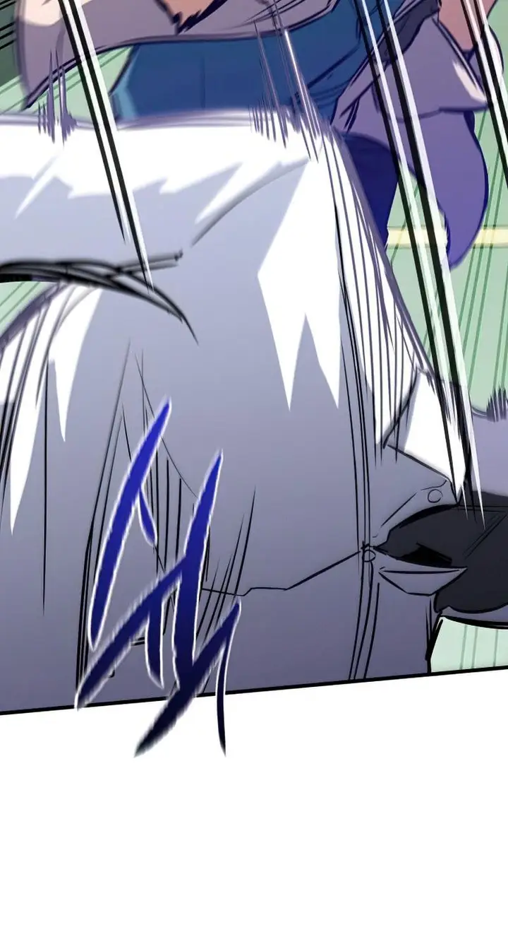 image-komik-phantom-spirit-king-chapter-31-26/35