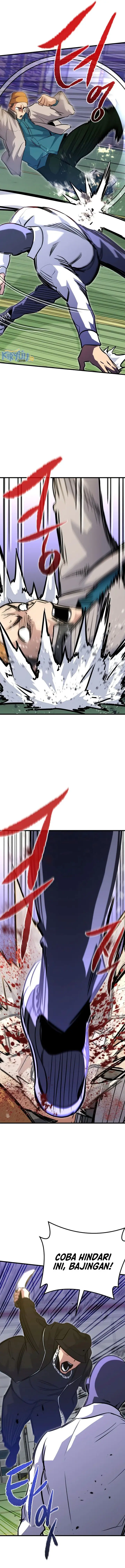 image-komik-phantom-spirit-king-chapter-31-27/35