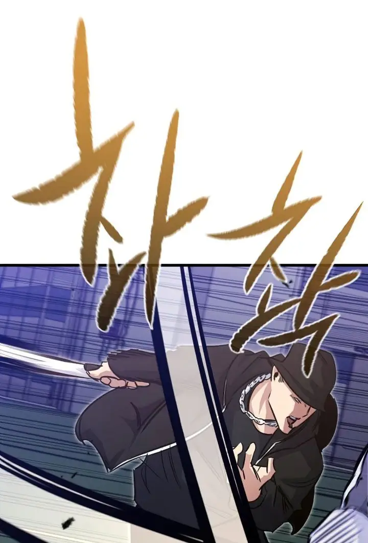 image-komik-phantom-spirit-king-chapter-31-28/35