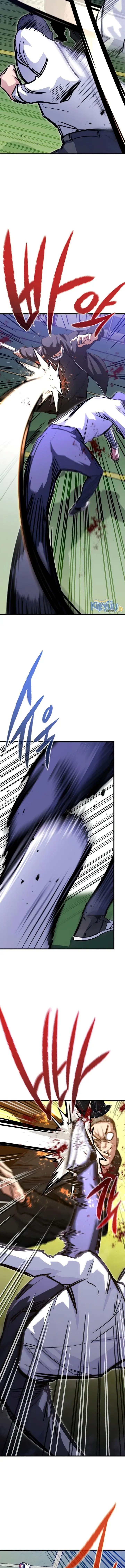 image-komik-phantom-spirit-king-chapter-31-29/35