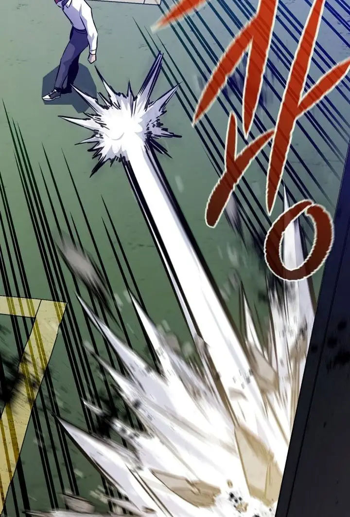 image-komik-phantom-spirit-king-chapter-31-30/35