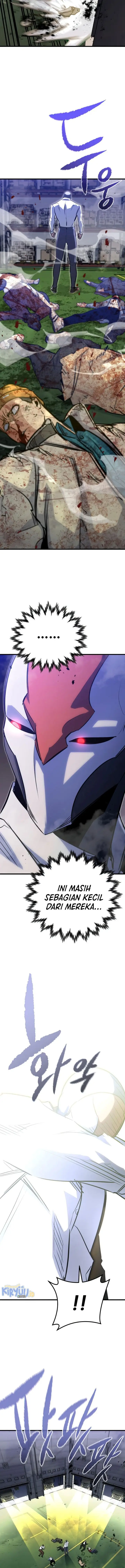 image-komik-phantom-spirit-king-chapter-31-31/35