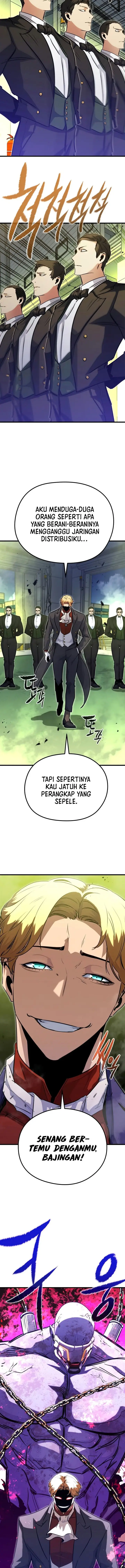 image-komik-phantom-spirit-king-chapter-31-33/35