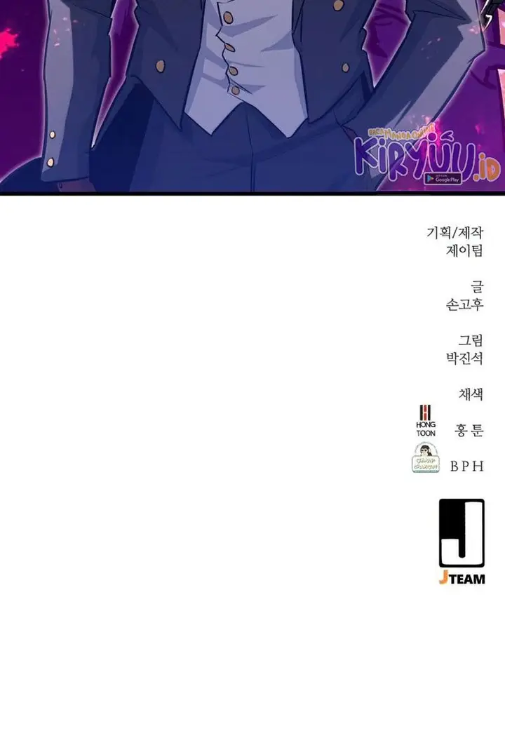 image-komik-phantom-spirit-king-chapter-31-34/35