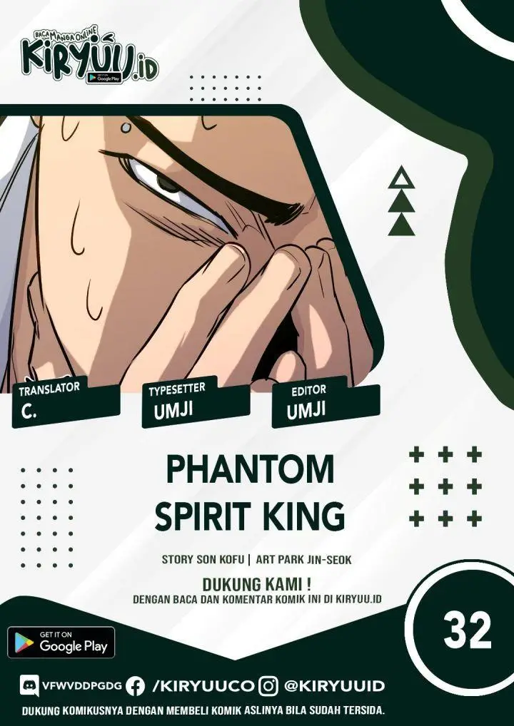 image-komik-phantom-spirit-king-chapter-32-0/55