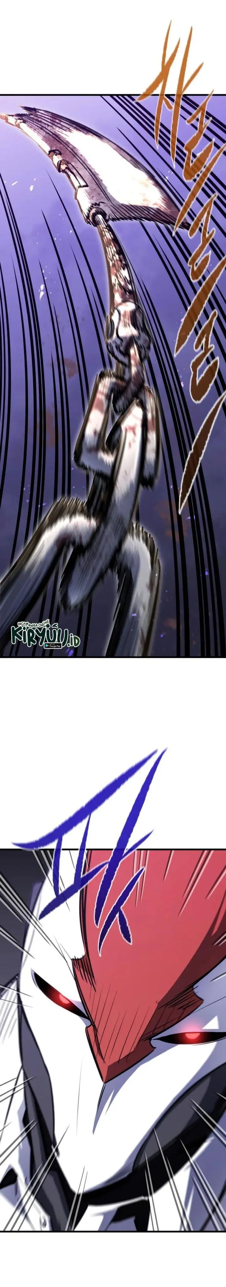 image-komik-phantom-spirit-king-chapter-32-1/55