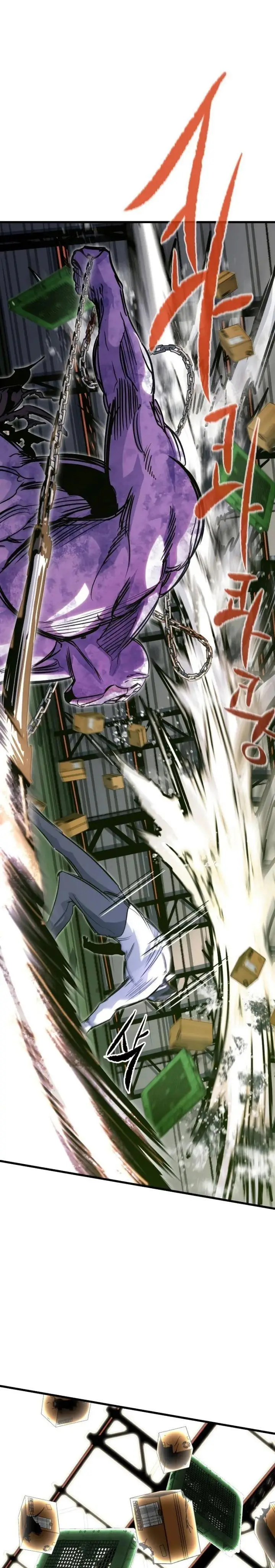 image-komik-phantom-spirit-king-chapter-32-2/55