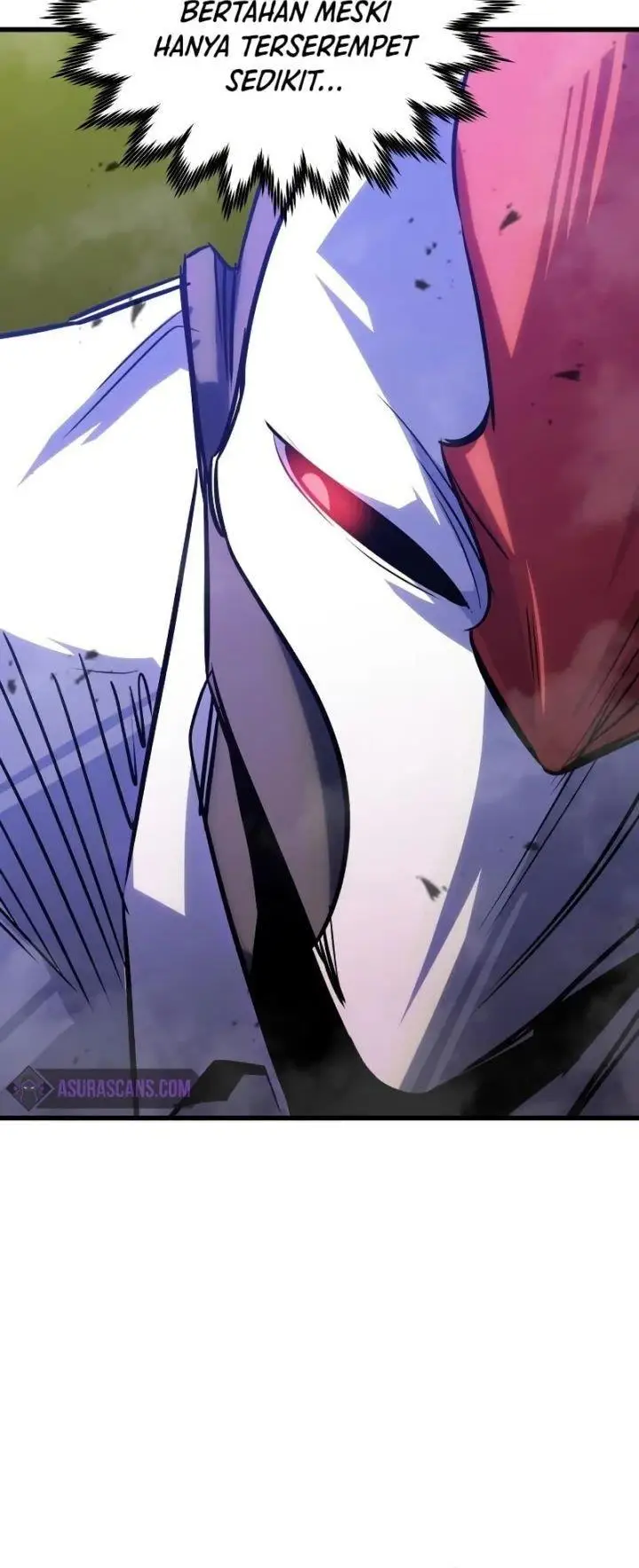 image-komik-phantom-spirit-king-chapter-32-4/55