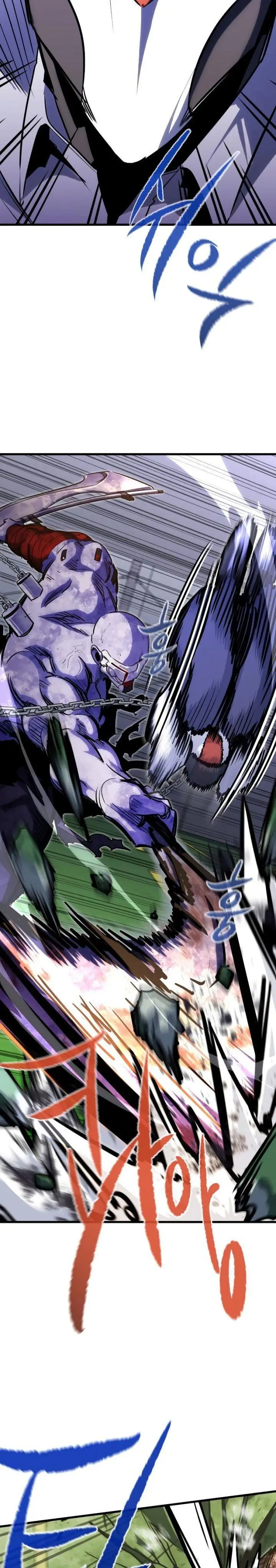 image-komik-phantom-spirit-king-chapter-32-6/55