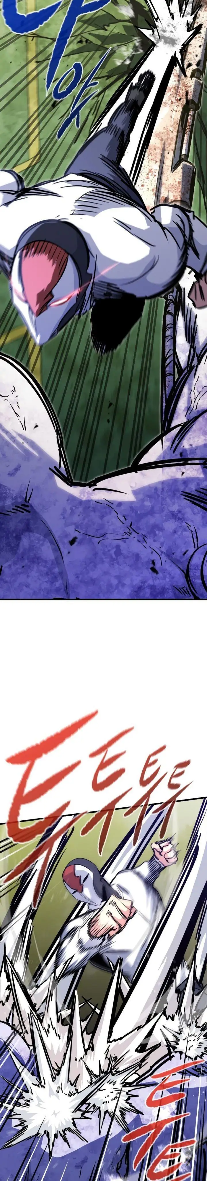 image-komik-phantom-spirit-king-chapter-32-7/55
