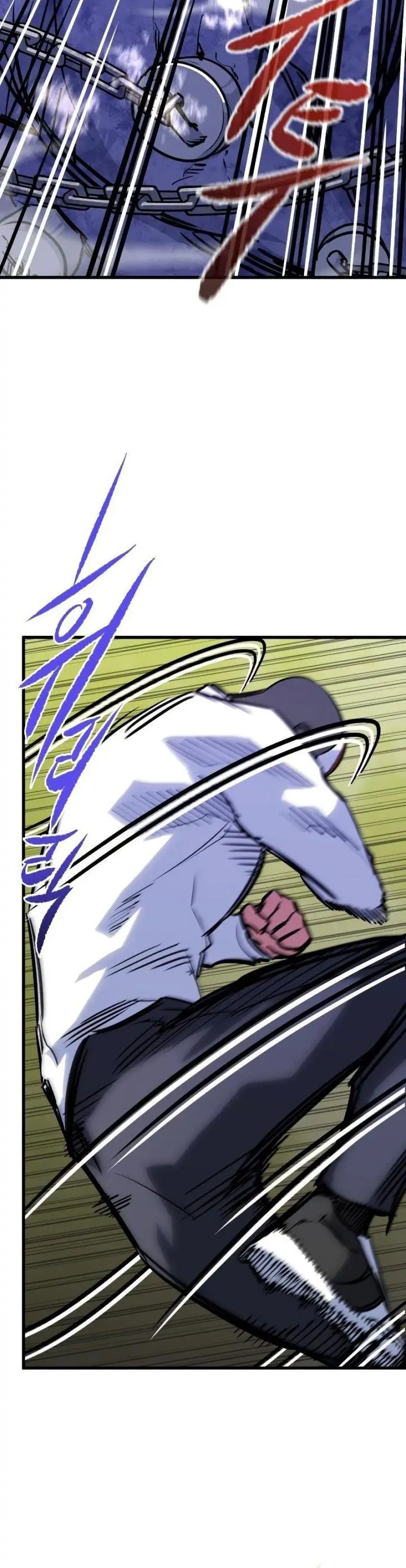 image-komik-phantom-spirit-king-chapter-32-8/55