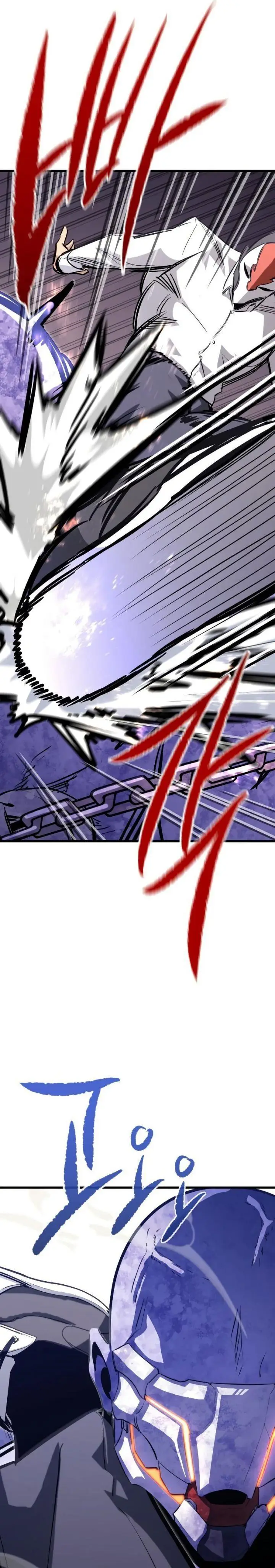 image-komik-phantom-spirit-king-chapter-32-9/55