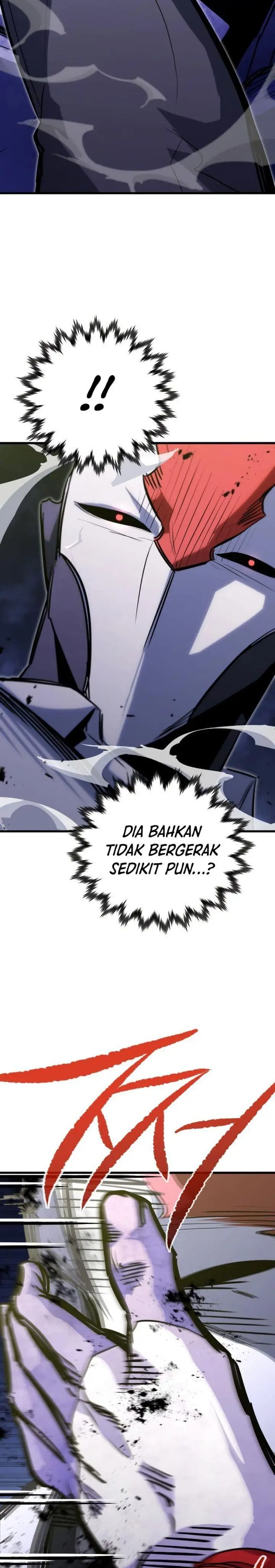 image-komik-phantom-spirit-king-chapter-32-10/55
