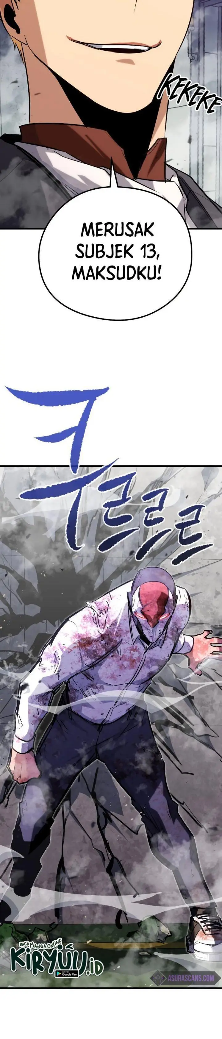image-komik-phantom-spirit-king-chapter-32-12/55