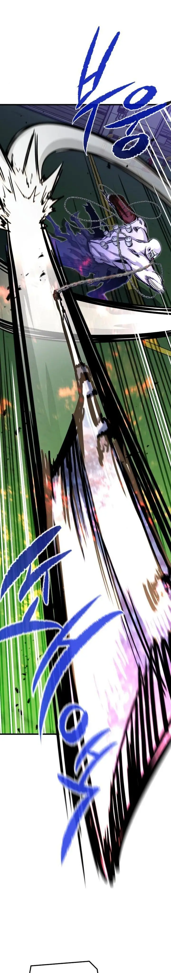 image-komik-phantom-spirit-king-chapter-32-13/55
