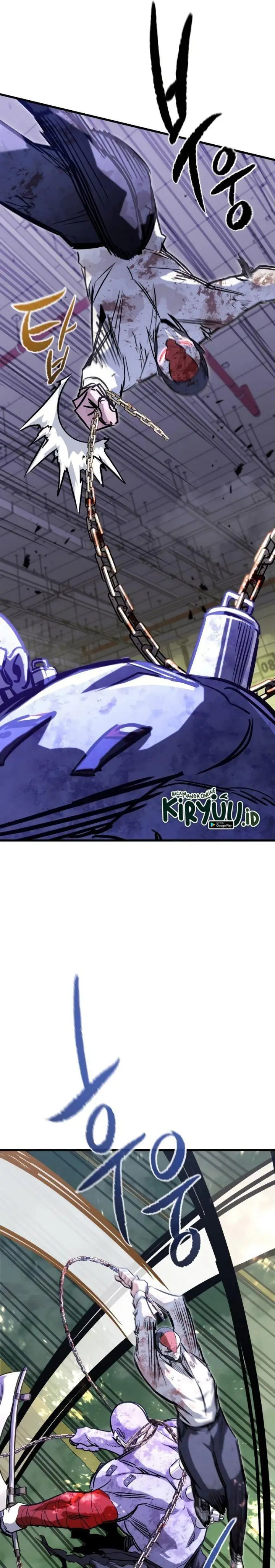image-komik-phantom-spirit-king-chapter-32-17/55