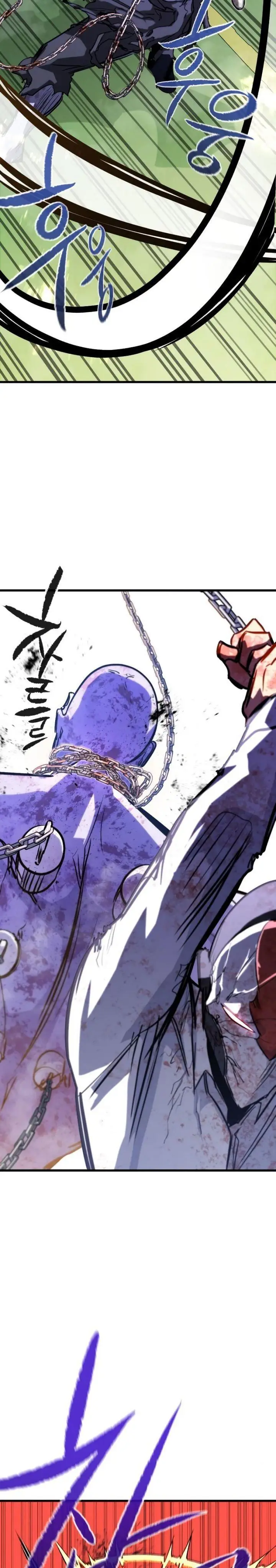 image-komik-phantom-spirit-king-chapter-32-18/55