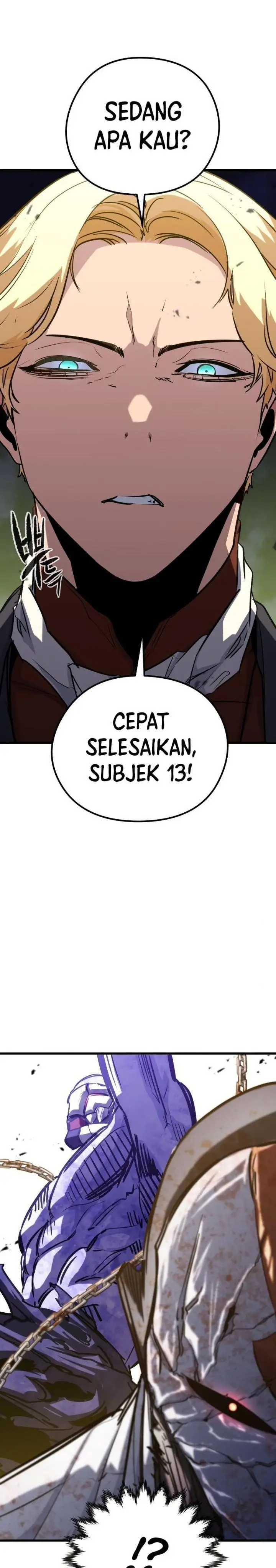 image-komik-phantom-spirit-king-chapter-32-21/55