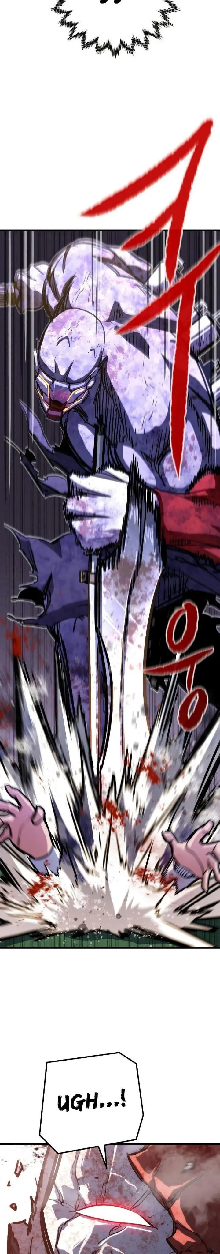 image-komik-phantom-spirit-king-chapter-32-22/55