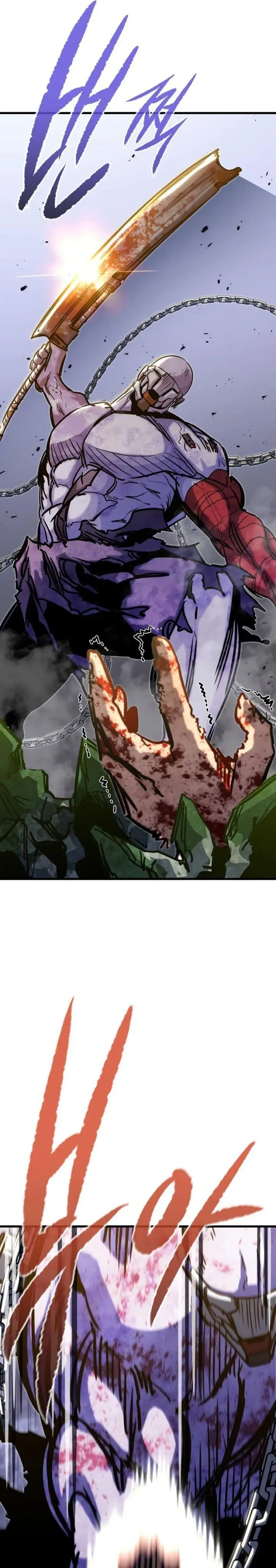 image-komik-phantom-spirit-king-chapter-32-25/55